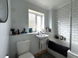 Photo 4- click for photo gallery